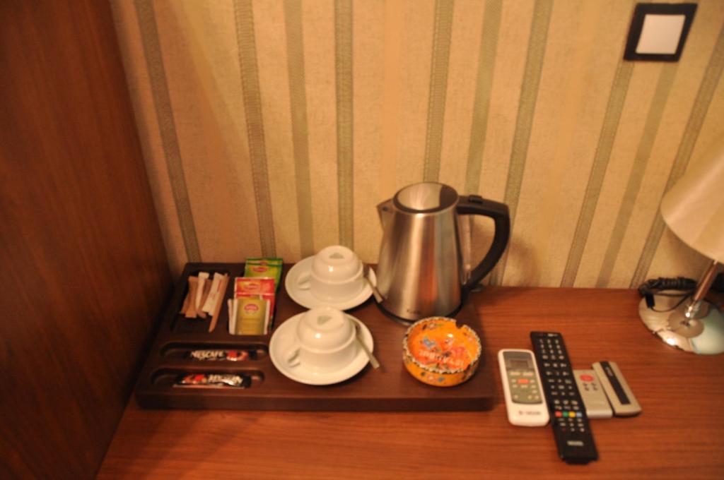 Saray Ξενοδοχείο Κωνσταντινούπολη Δωμάτιο φωτογραφία